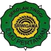logo aing